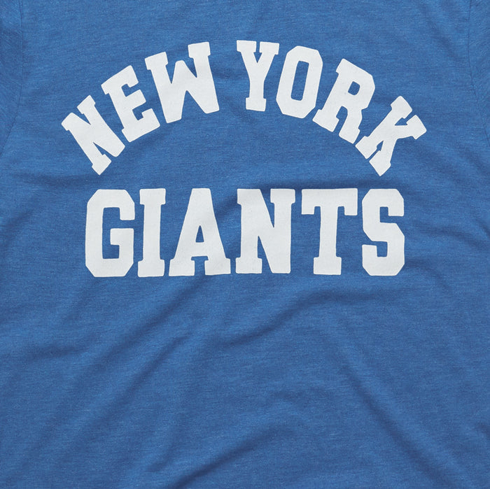 New York Giants Classic