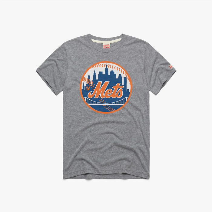 New York Mets '81