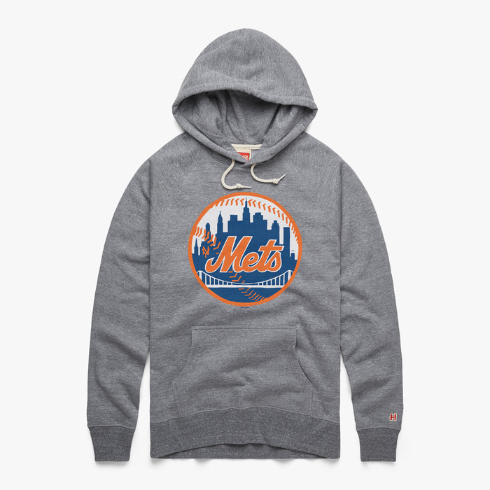 New York Mets '81 Hoodie