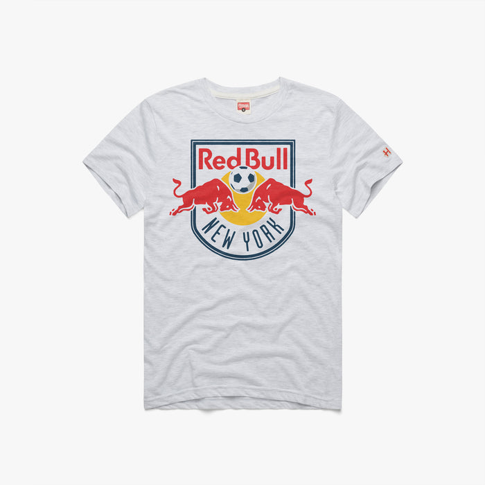 New York Red Bulls '08