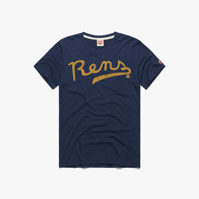 Navy / XS