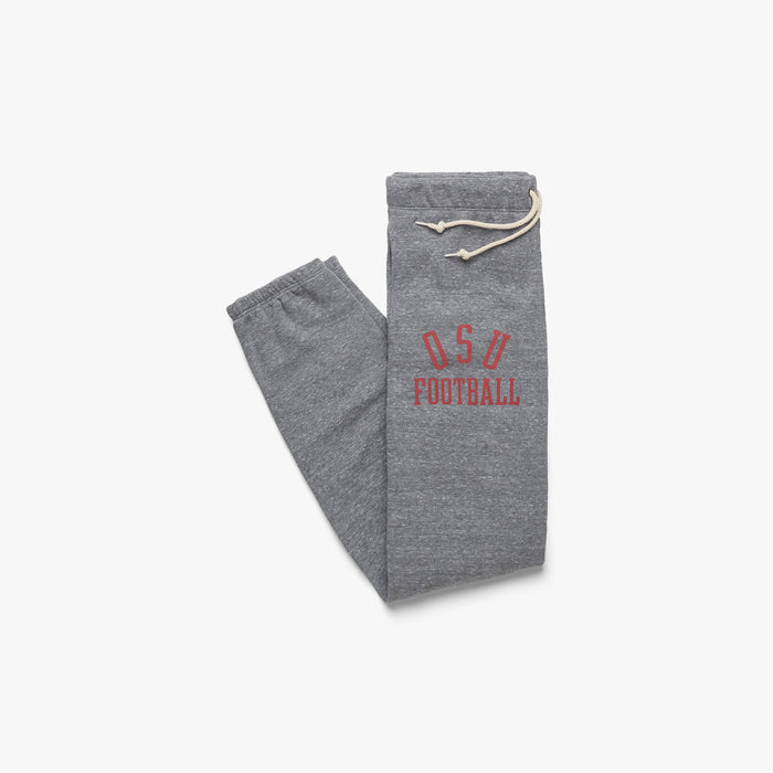 OSU Football Sweatpants