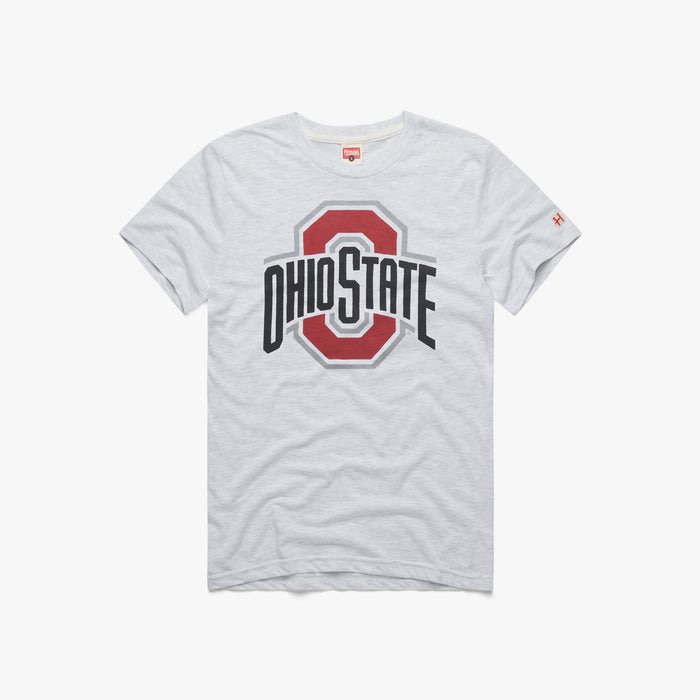 Ohio State Buckeyes