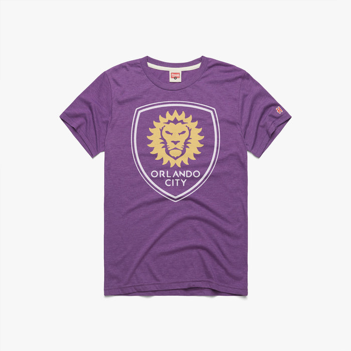 Orlando City '15