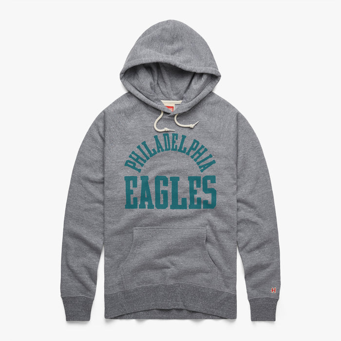 Philadelphia Eagles Classic Hoodie