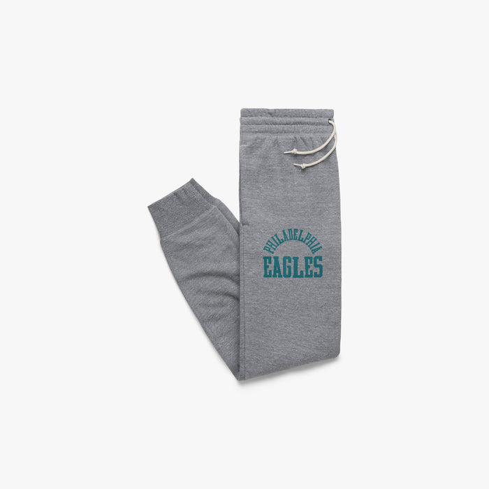 Philadelphia Eagles Classic Jogger