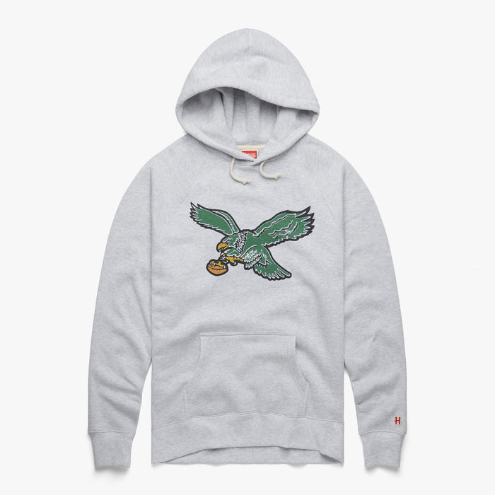 Philadelphia Eagles '87 Hoodie