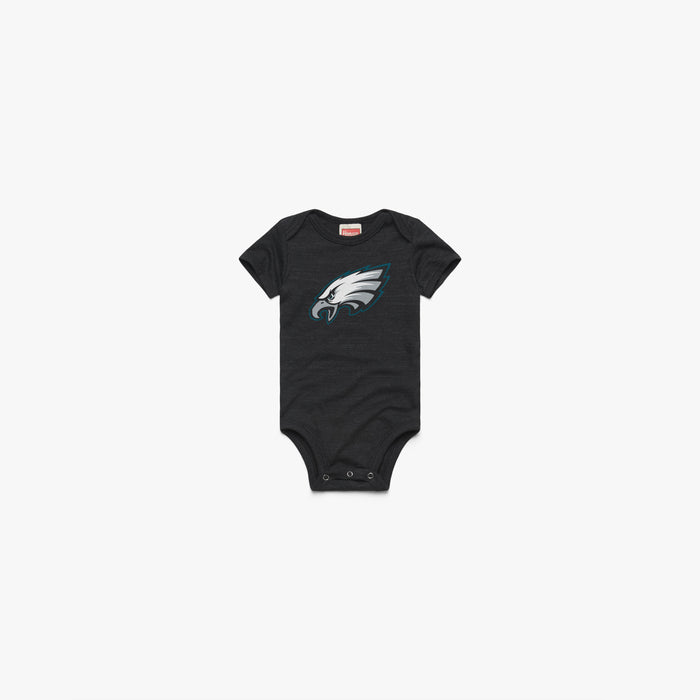 Philadelphia Eagles '96 Baby One Piece