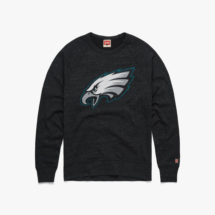 Philadelphia Eagles '96 Crewneck