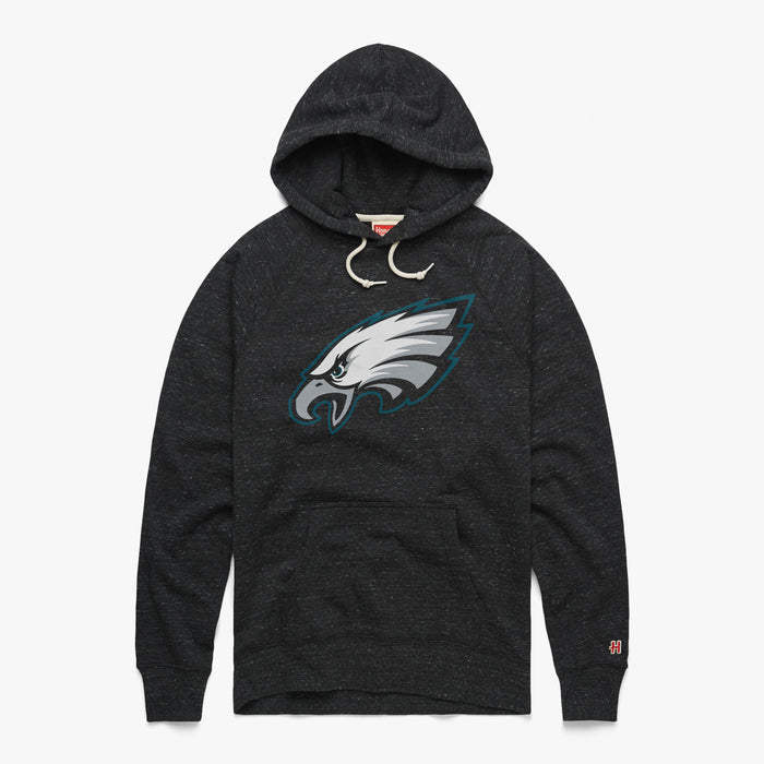 Philadelphia Eagles '96 Hoodie