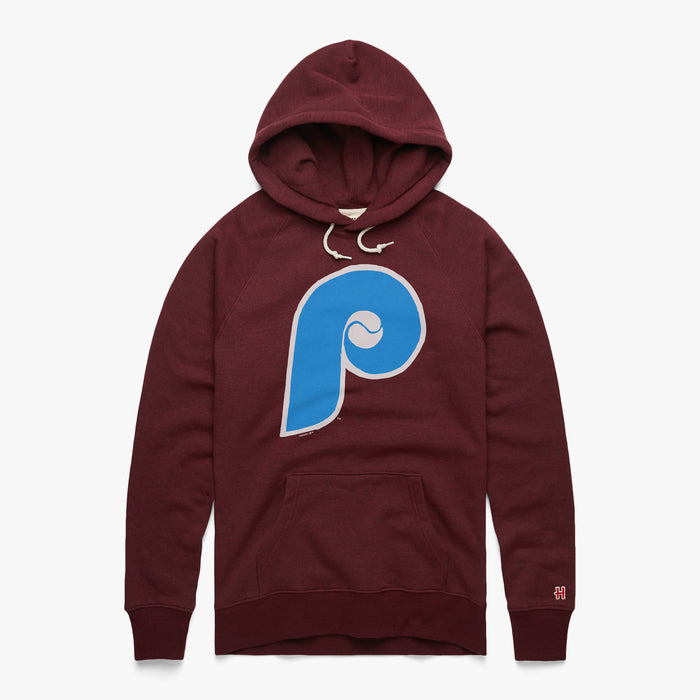 Philadelphia Phillies '82 Hoodie