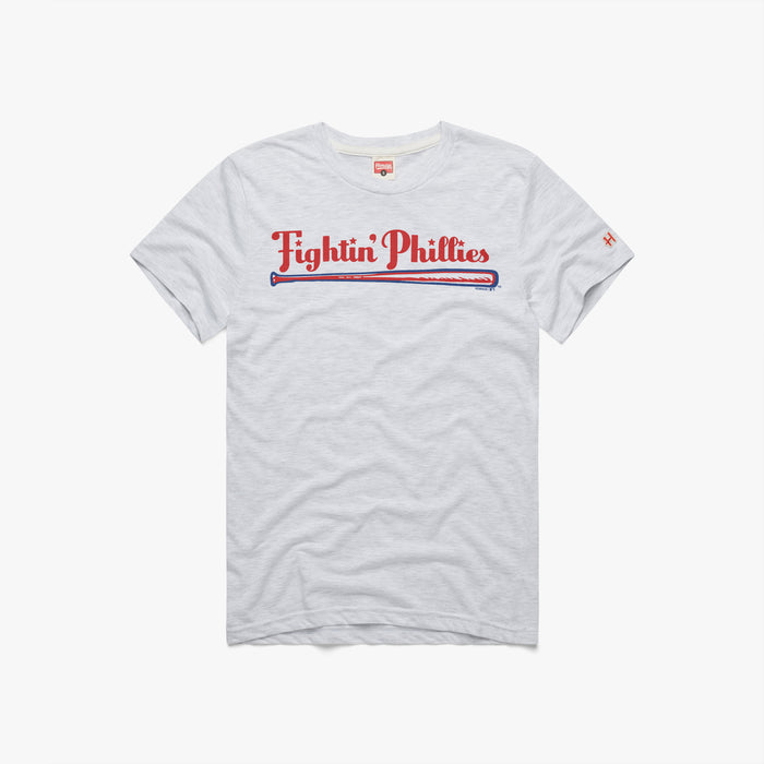 Philadelphia Phillies '48