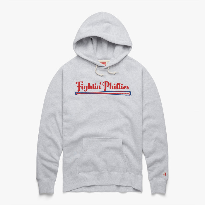 Philadelphia Phillies '48 Hoodie