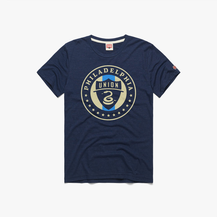 Philadelphia Union '18