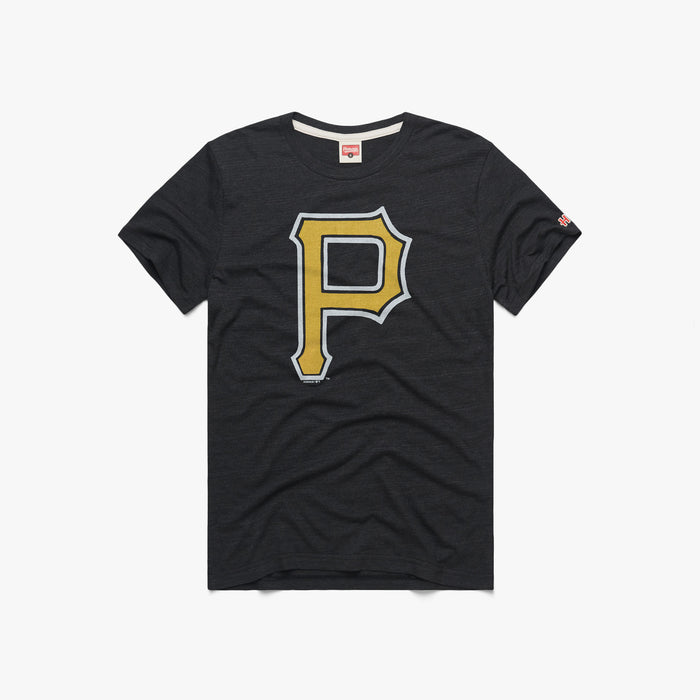 Pittsburgh Pirates '14