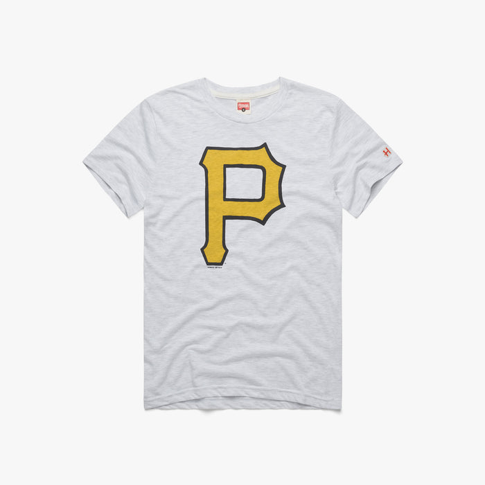 Pittsburgh Pirates