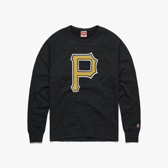 Pittsburgh Pirates '14 Crewneck