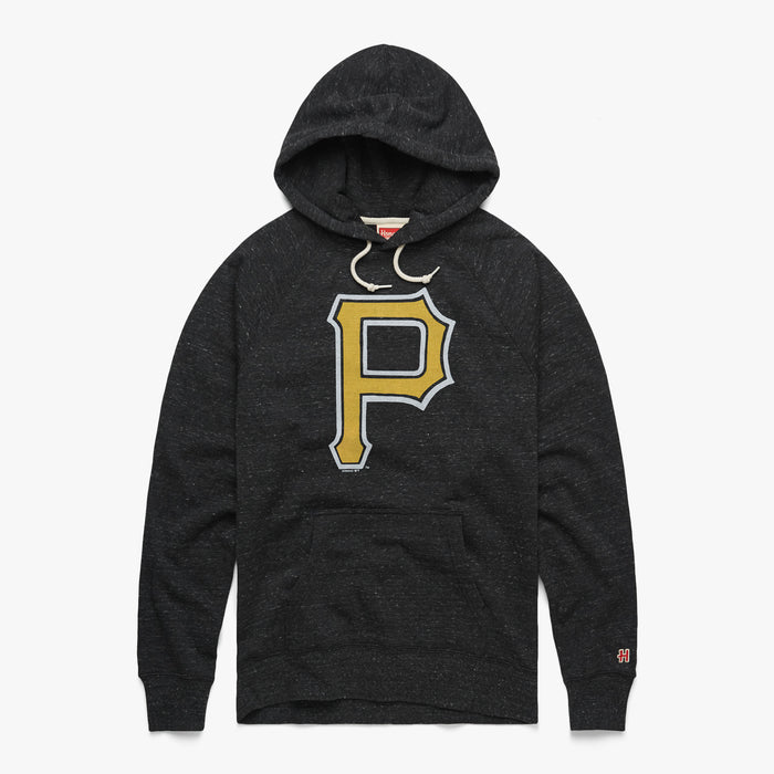 Pittsburgh Pirates '14 Hoodie