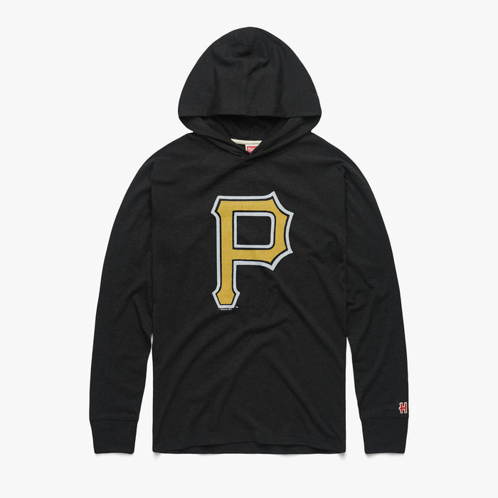 Pittsburgh Pirates '14 Lightweight Hoodie