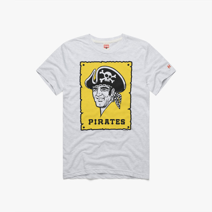 Pittsburgh Pirates '67