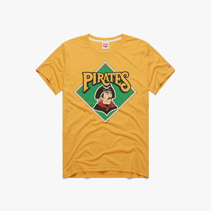 Pittsburgh Pirates '87