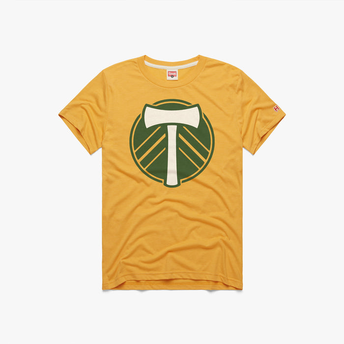 Portland Timbers '19