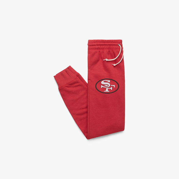 San Francisco 49ers '68 Jogger