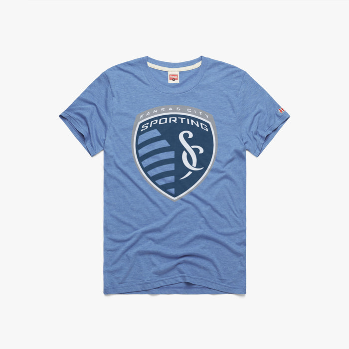 Sporting Kansas City '11