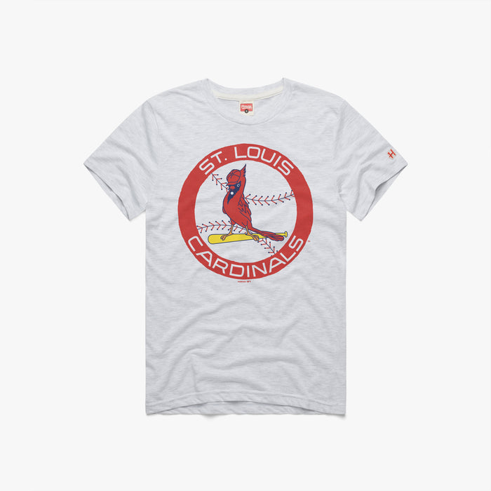 St. Louis Cardinals '66