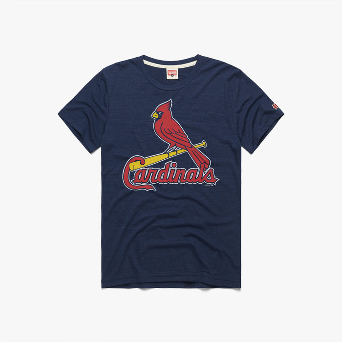 St. Louis Cardinals '99