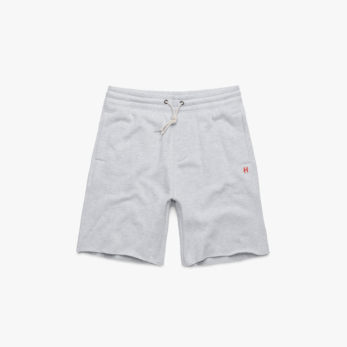 Go-To Sweat Shorts