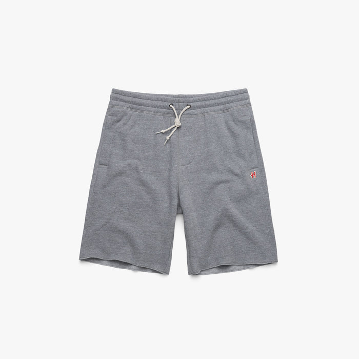 Go-To Sweat Shorts