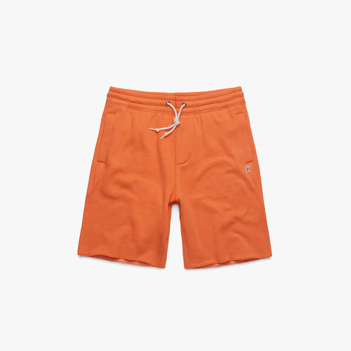 Go-To Sweat Shorts