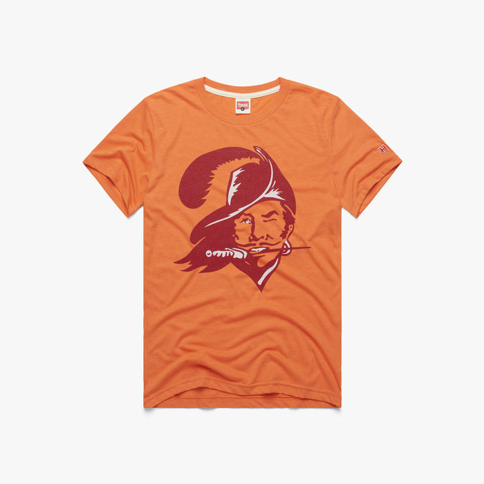 Tampa Bay Buccaneers '76