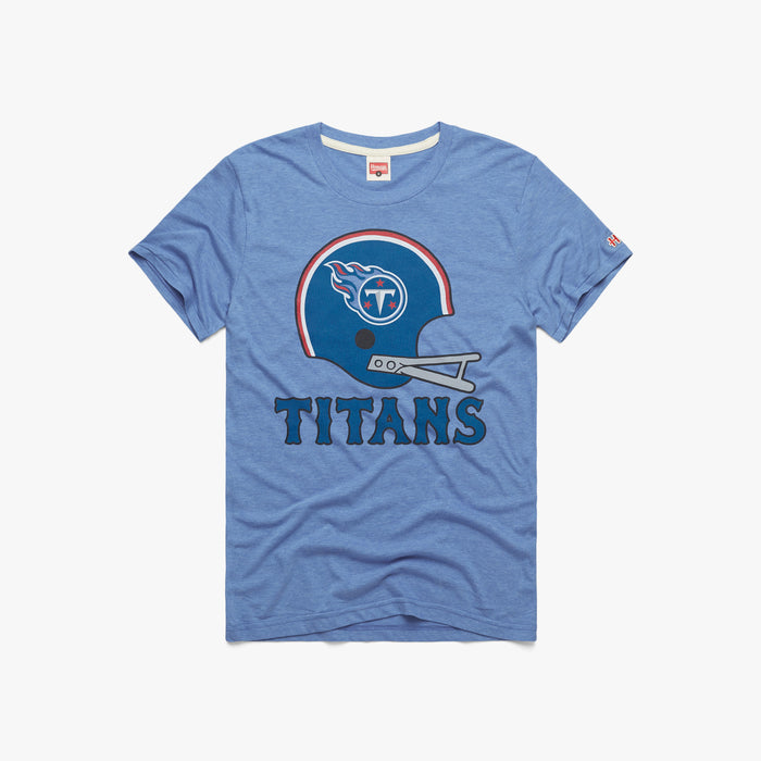 Tennessee Titans Big Helmet