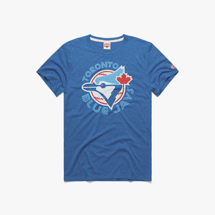 Toronto Blue Jays '77