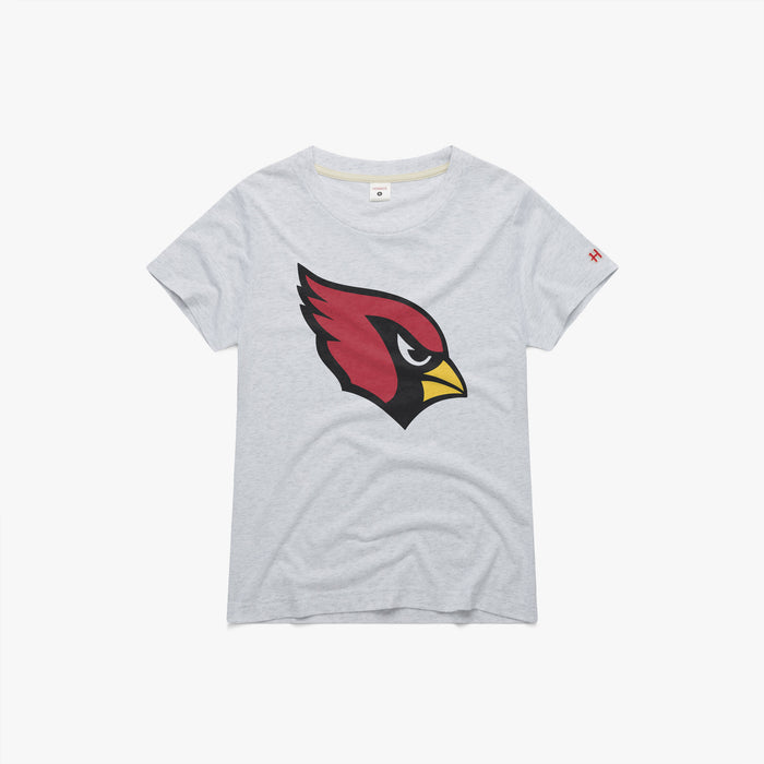 Women's Arizona Cardinals '05