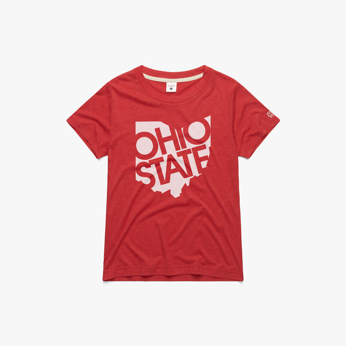 Women's Buckeye State