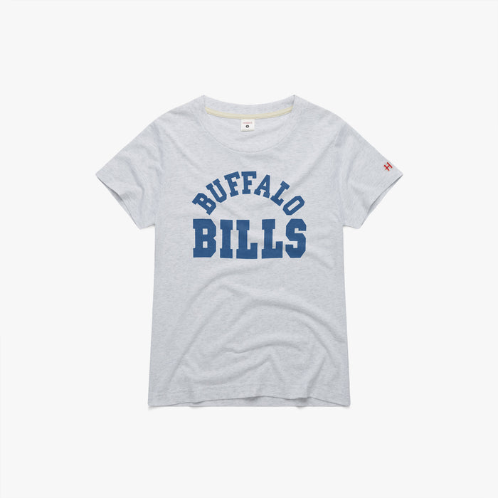 Women's Buffalo Bills Classic