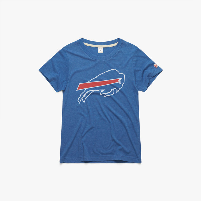 Women's Buffalo Bills '74