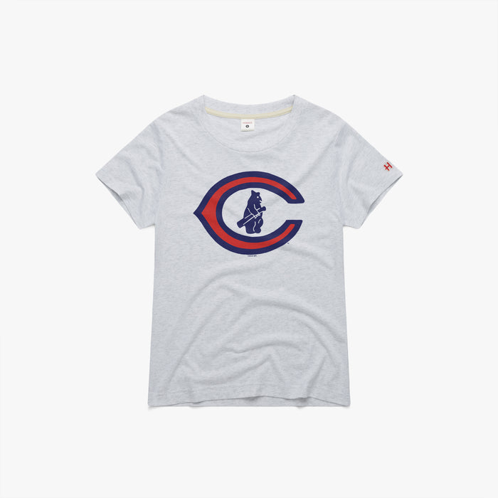 Women's Chicago Cubs '27