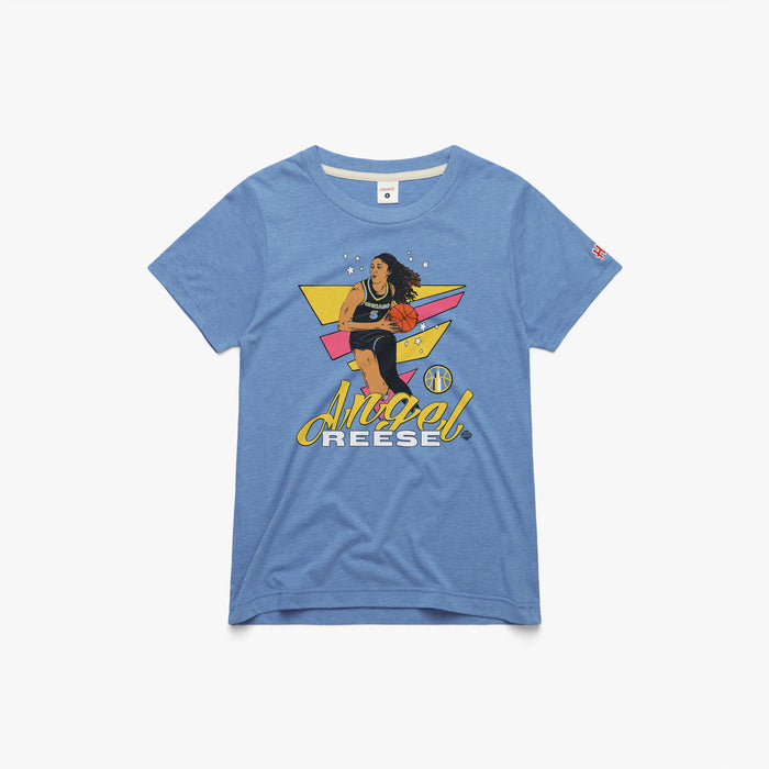 Women's Chicago Sky Angel Reese