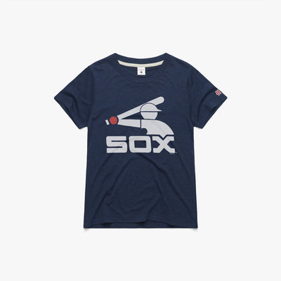 Navy / XS