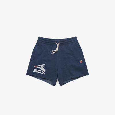 Navy / XS