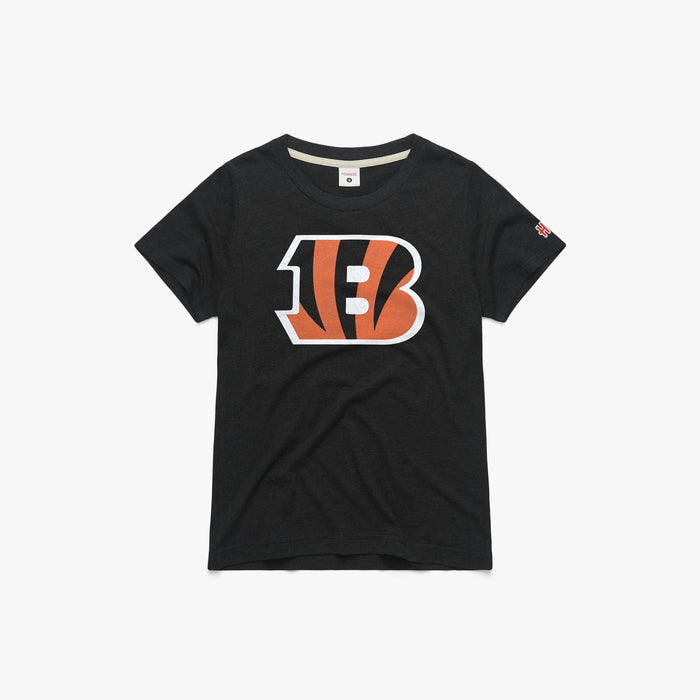 Women's Cincinnati Bengals '21