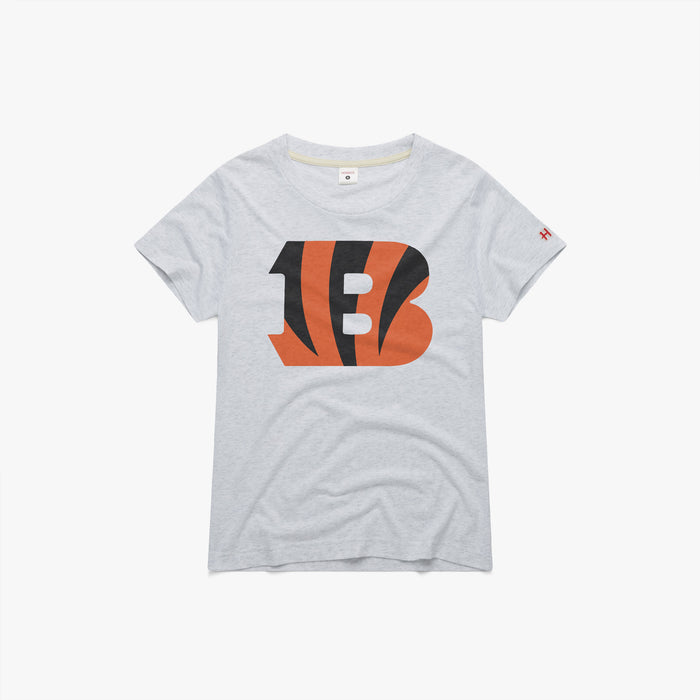 Women's Cincinnati Bengals '21