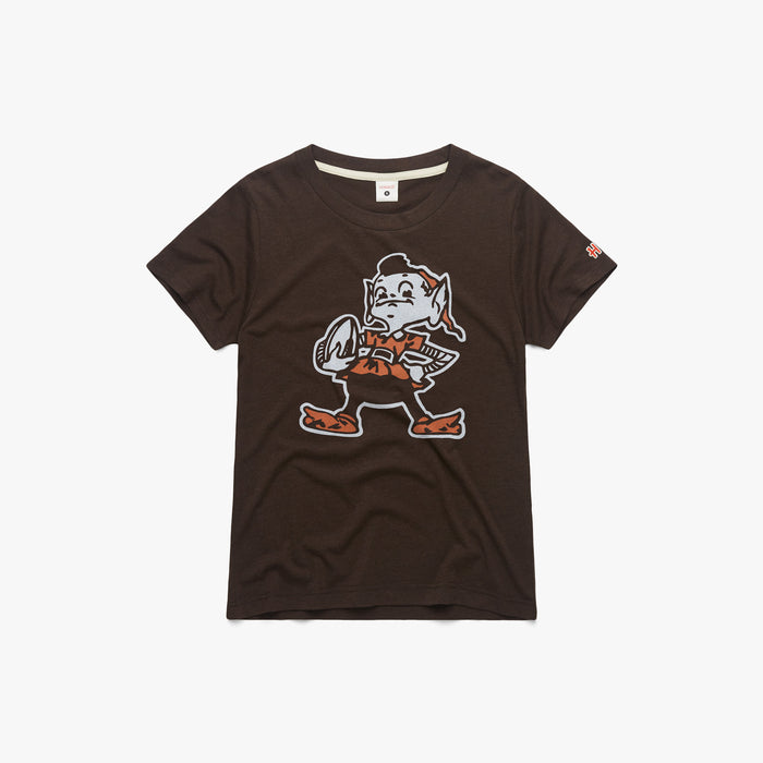 Women's Cleveland Browns '59