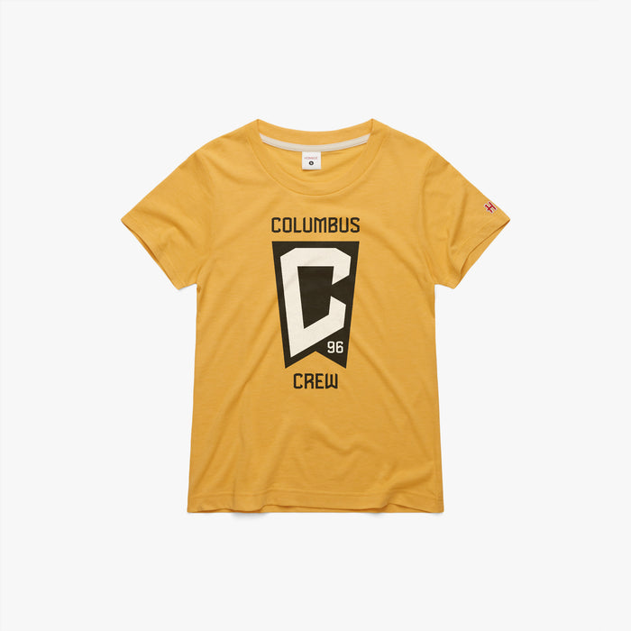 Women's Columbus Crew '21