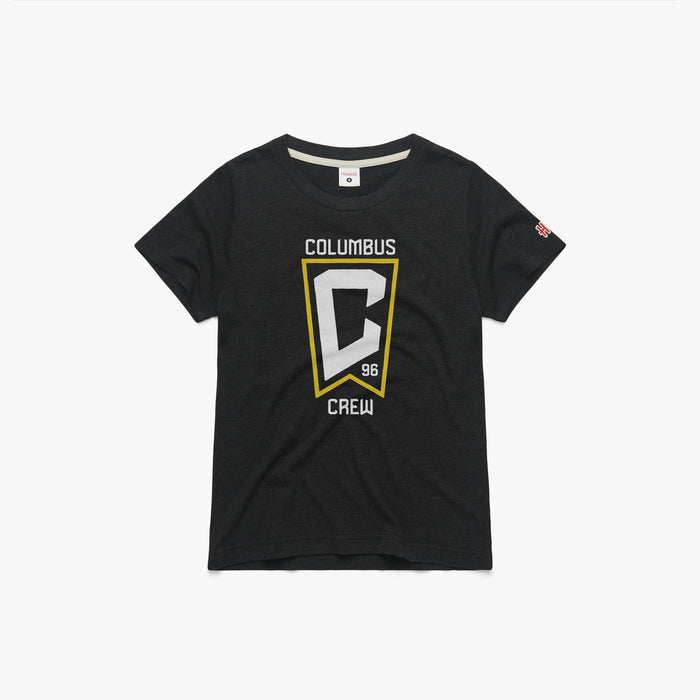 Women's Columbus Crew '21