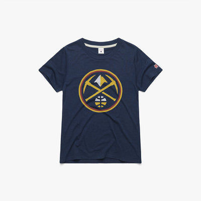 Navy / XS